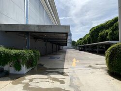 Space@tampines (D18), Factory #498623311